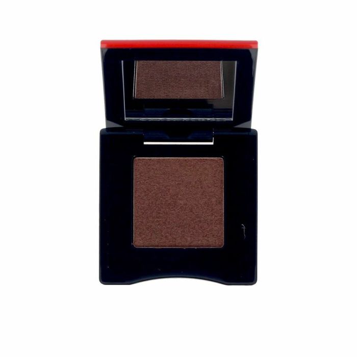 Shiseido Powdergel sombra de ojos 05 5 ml