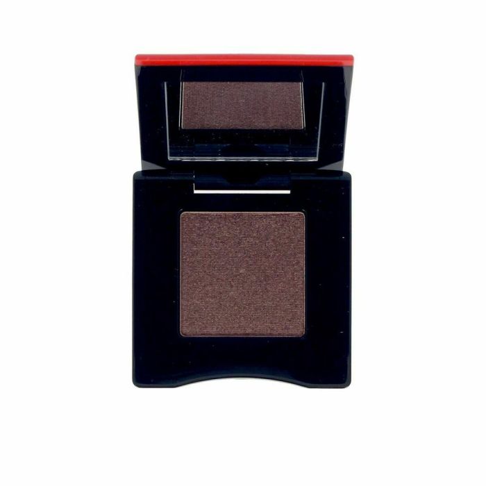 Sombra de ojos Shiseido Pop PowderGel (2,5 g)
