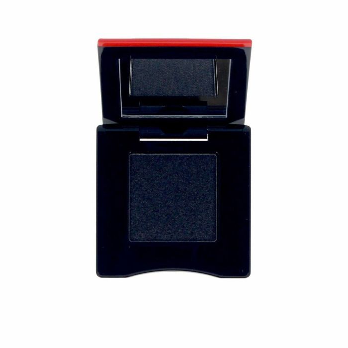 Sombra de ojos Shiseido POP PowderGel 09-sparkling black