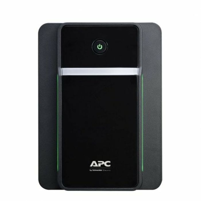 SAI Interactivo APC BX1200MI 2