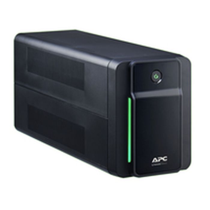 Batería para SAI APC BX950MI-FR 2