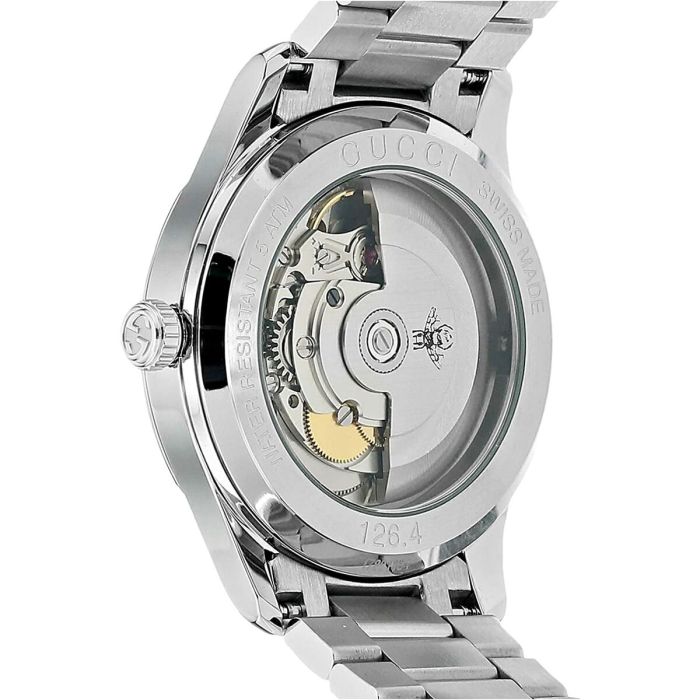 Reloj Hombre Gucci G-TIMELESS 2 Reloj Hombre Gucci G-TIMELESS 2