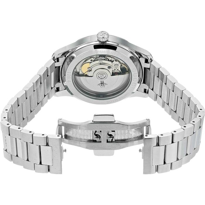 Reloj Hombre Gucci G-TIMELESS 1 Reloj Hombre Gucci G-TIMELESS 1