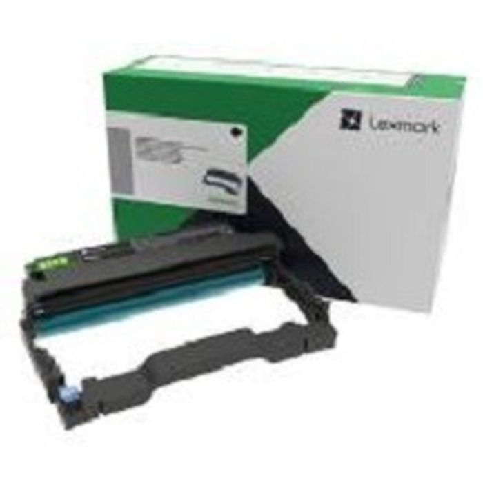 Lexmark Tambor Negro B2236Dw