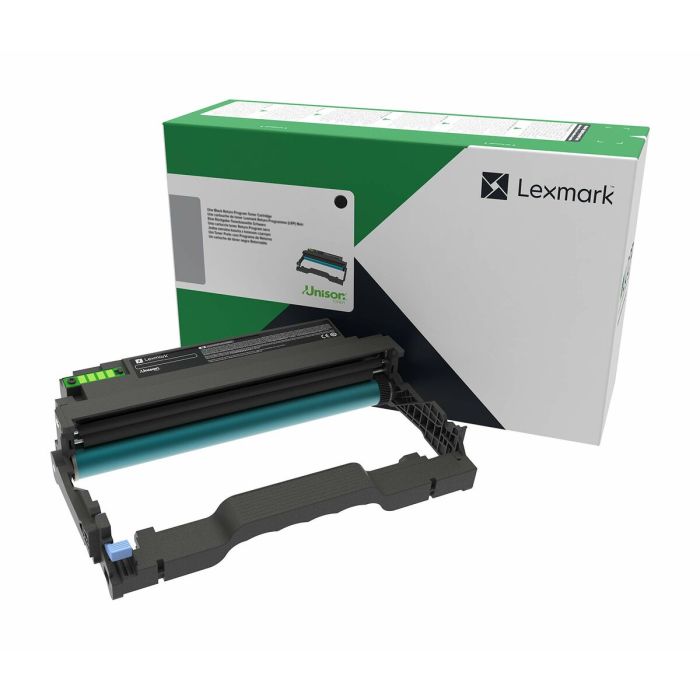 Tambor Lexmark B220Z00 Negro 1