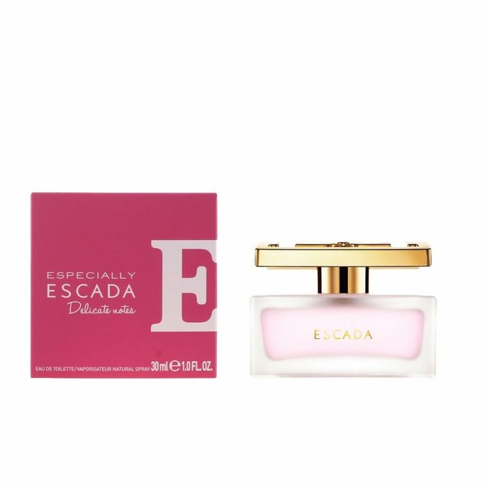 Perfume Mujer Escada EDT Especially Delicate Notes 30 ml 2 Perfume Mujer Escada EDT Especially Delicate Notes 30 ml 2