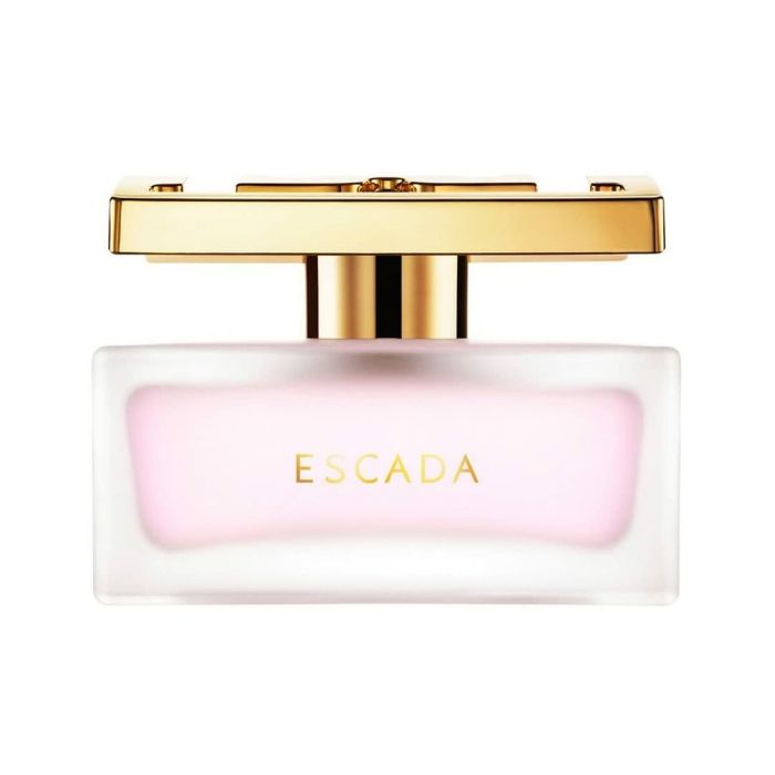 Perfume Mujer Escada EDT Especially Delicate Notes 30 ml 1 Perfume Mujer Escada EDT Especially Delicate Notes 30 ml 1