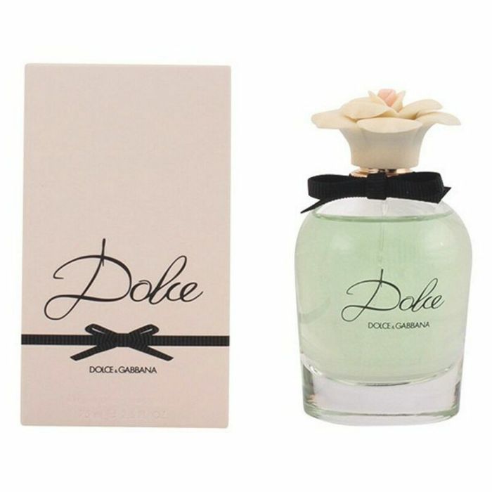 Perfume Mujer Dolce Dolce & Gabbana EDP 0
