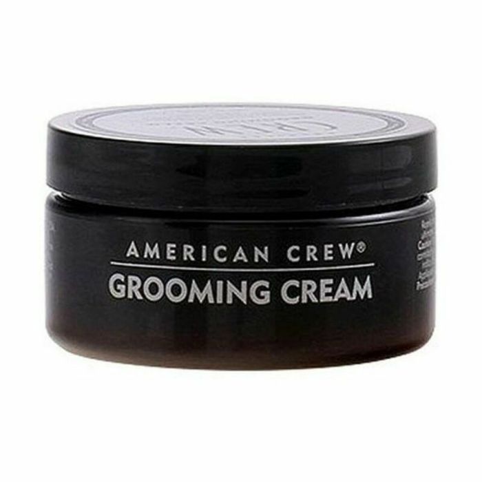 Cera Moldeadora Grooming Cream American Crew