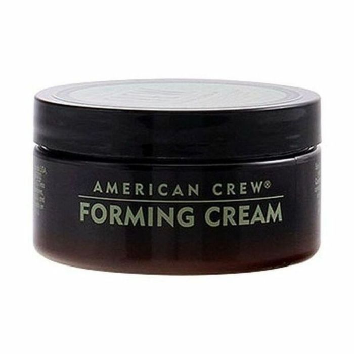 Cera Moldeadora Forming Cream American Crew Forming Cream 85 g 85 ml 1