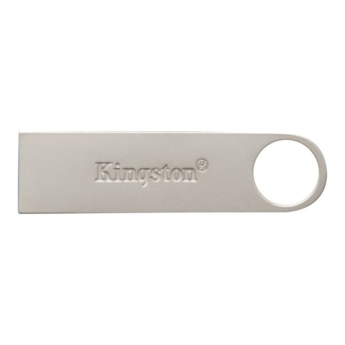 Memoria USB Kingston DTSE9G2 3.0 7