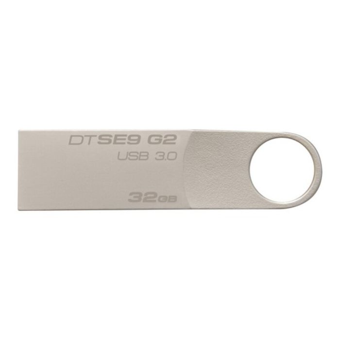 Memoria USB Kingston DTSE9G2 3.0 6