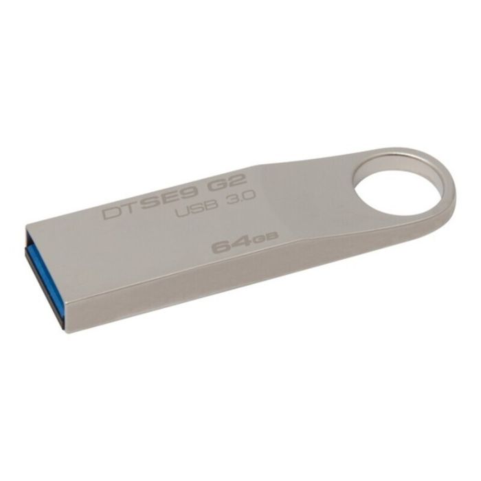 Memoria USB Kingston DTSE9G2 3.0 2