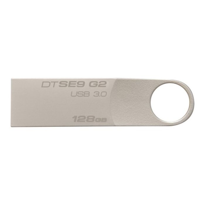 Memoria USB Kingston DTSE9G2 3.0 8