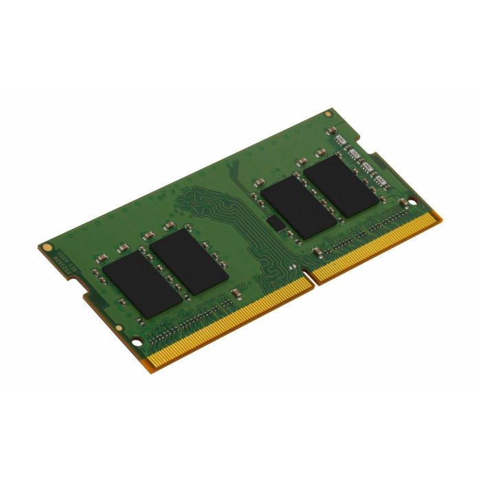 Memoria RAM Kingston KVR32S22S8/8 8 GB DDR4 3200 MHz CL22 2