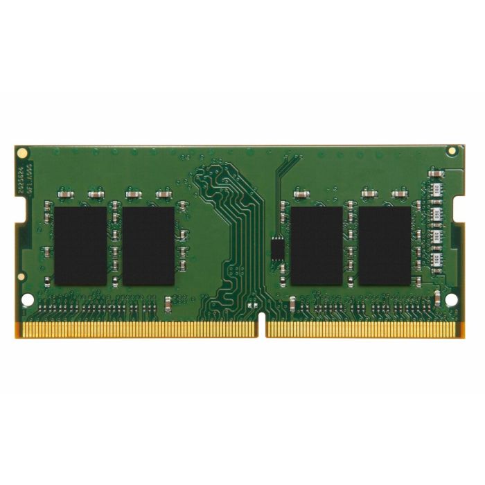 Memoria RAM Kingston KVR32S22S8/8 8 GB DDR4 3200 MHz CL22 1