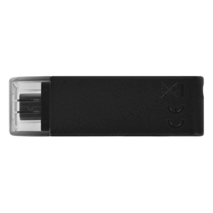Memoria USB Kingston usb c 3