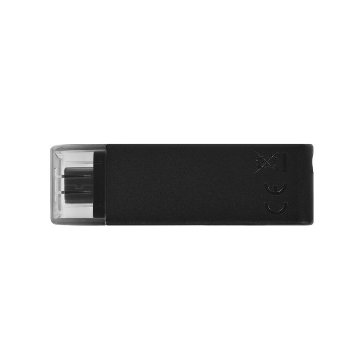 Memoria USB Kingston Data Traveler 70 32 GB 5