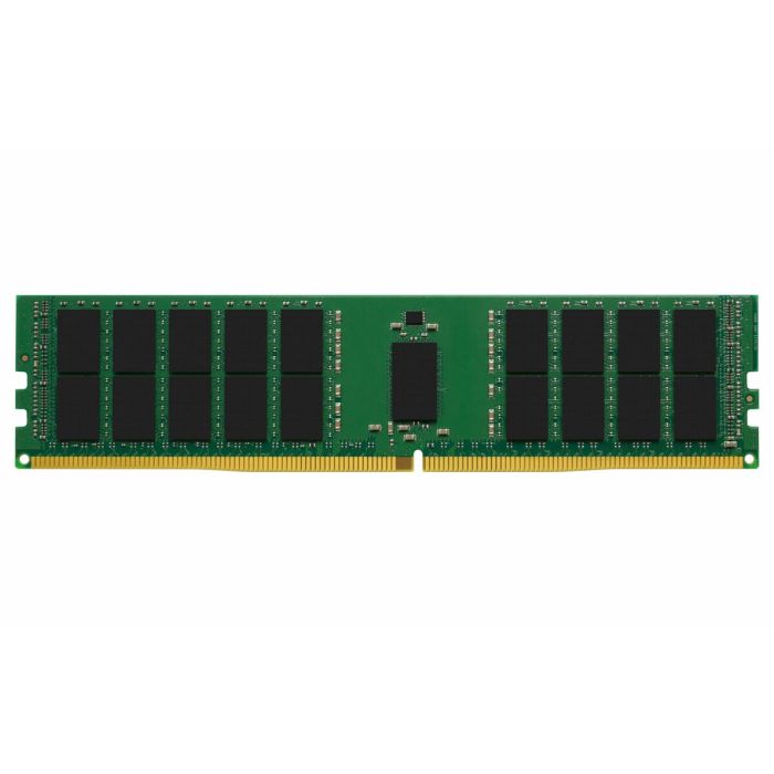 Memoria RAM Kingston KSM32RS8/8HDR DDR4 8 GB CL22 1