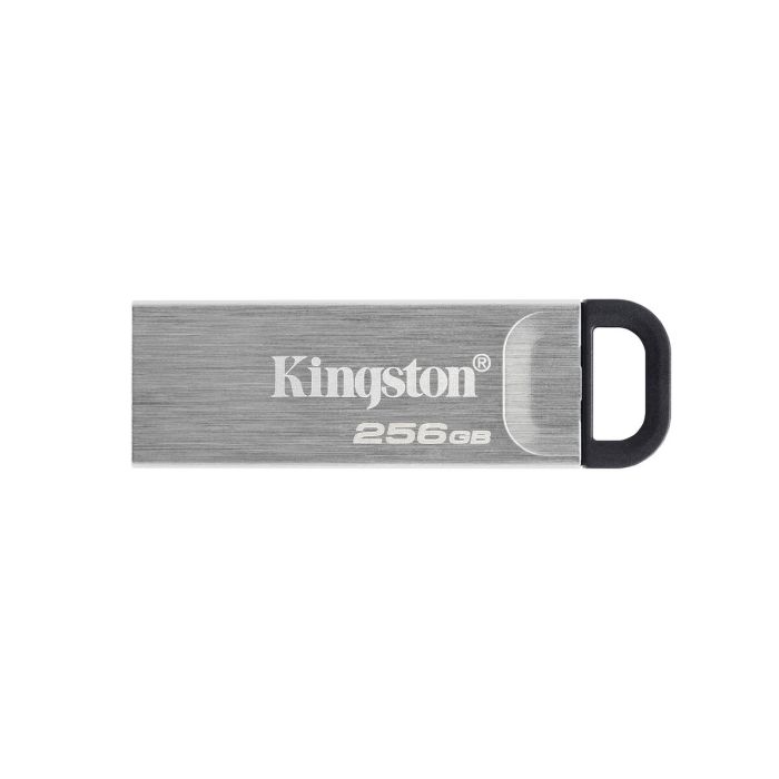 Pendrive 256GB Kingston DataTraveler Kyson USB 3.2