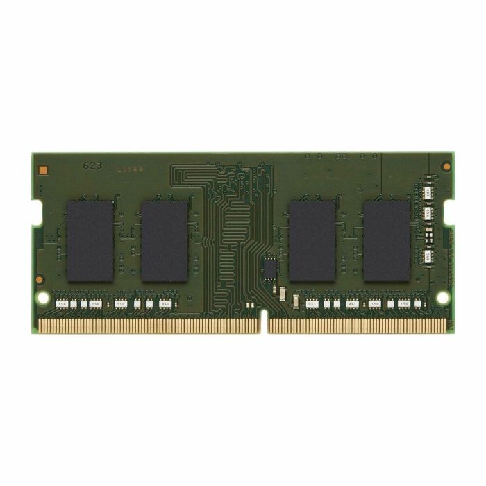 Memoria RAM Kingston KCP432SS8/16 16 GB DDR4 3200 MHz CL22 3