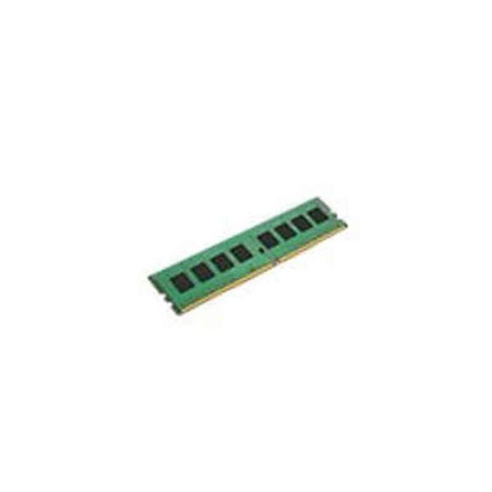 Memoria RAM Kingston DDR4 2666 MHz