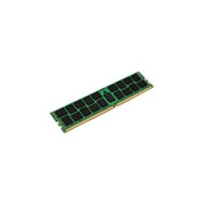 Memoria RAM Kingston KTD-PE432S8/16G CL22 Memoria RAM Kingston KTD-PE432S8/16G CL22