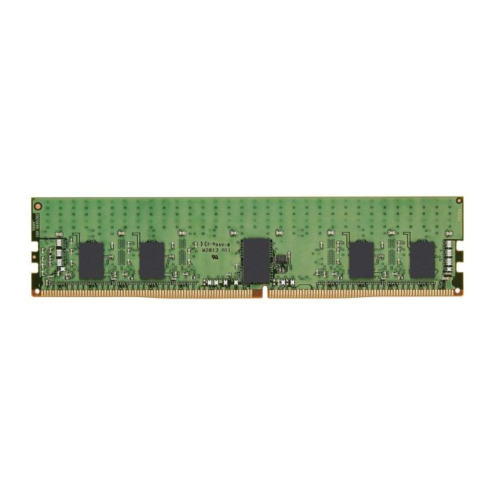 Memoria RAM Kingston KTD-PE432S8/16G CL22 1 Memoria RAM Kingston KTD-PE432S8/16G CL22 1