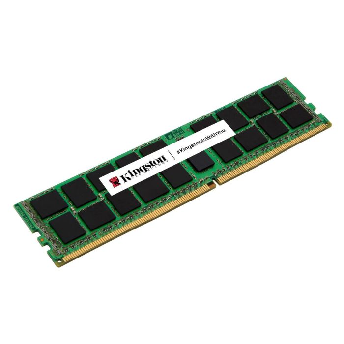 Memoria RAM Kingston KTH-PL432/32G DDR4 32 GB CL22 2