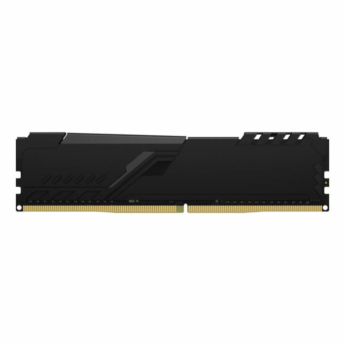 Memoria RAM Kingston Beast 2666 MHz 4 GB DDR4 CL16 3