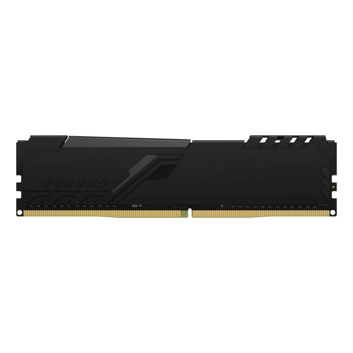Memoria RAM Kingston FURY BEAST 32 GB DDR4 3600 MHz 1