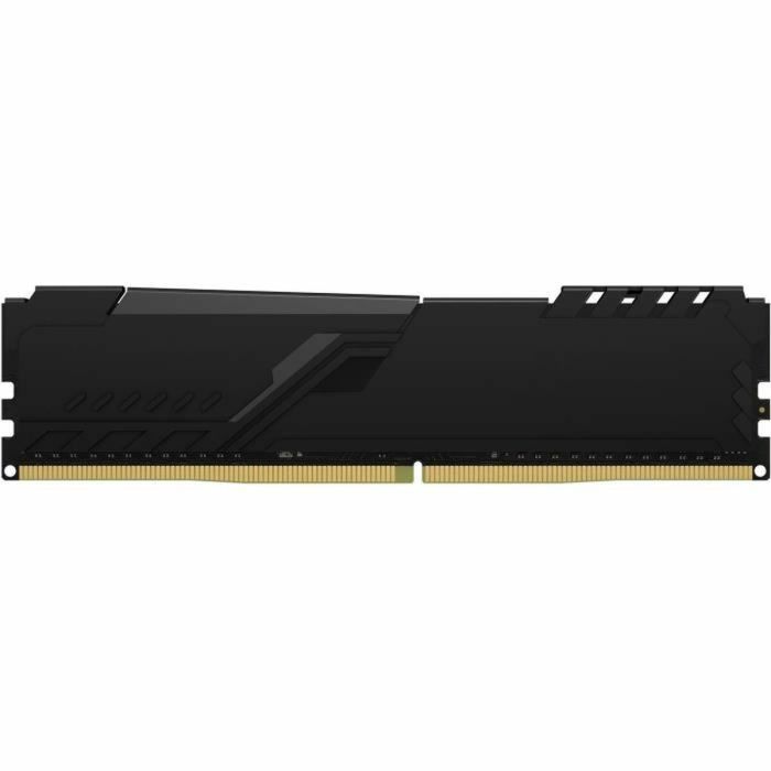 Memoria RAM Kingston KF436C18BB/32 32 GB DDR4 3600 MHz CL18 2