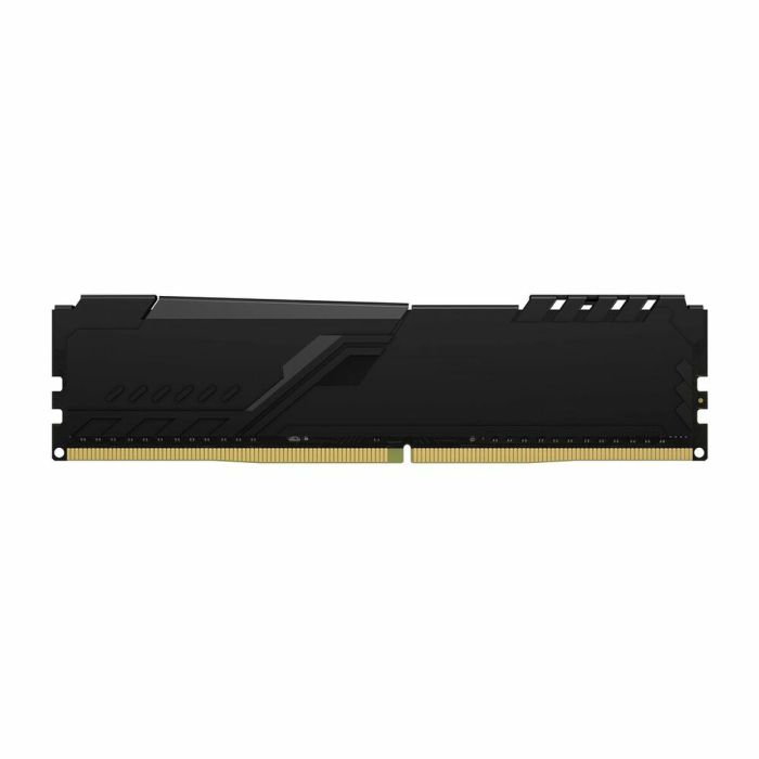 Memoria RAM Kingston Beast DDR4 16 GB DDR4 3600 MHz CL18 5