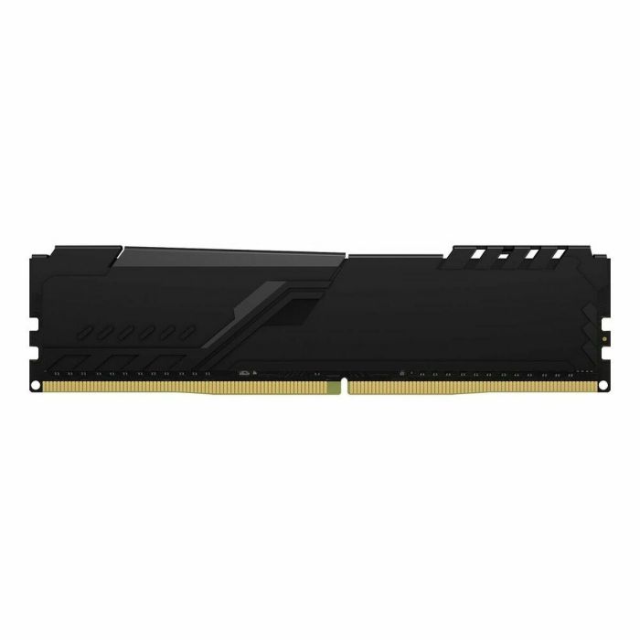 Memoria RAM Kingston FURY Beast 8 GB DDR4 3200 MHz CL16 1