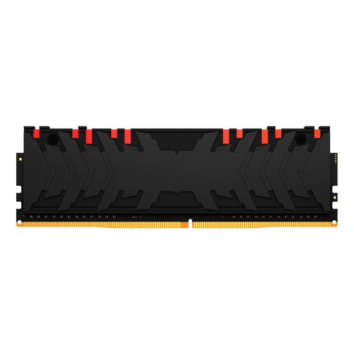 Memoria RAM Kingston Fury DDR4 CL16 16 GB 1