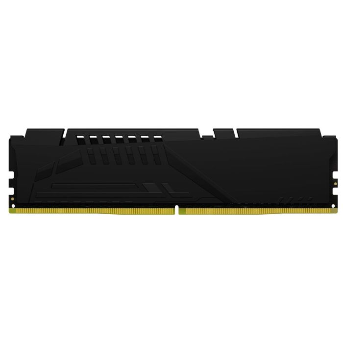 Memoria RAM Kingston KF548C38BBK2-32 32 GB DDR5 SDRAM DDR5 4800 MHz 4 Memoria RAM Kingston KF548C38BBK2-32 32 GB DDR5 SDRAM DDR5 4800 MHz 4