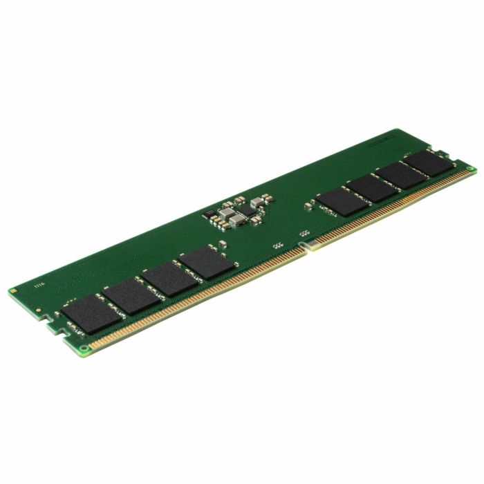 Memoria RAM Kingston KVR48U40BS8-16 16 GB DDR5 4800 MHz CL40 1