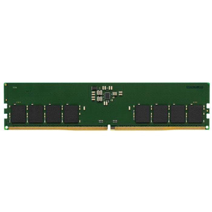 Memoria RAM Kingston KVR48U40BS8K2-32 CL40 32 GB 1