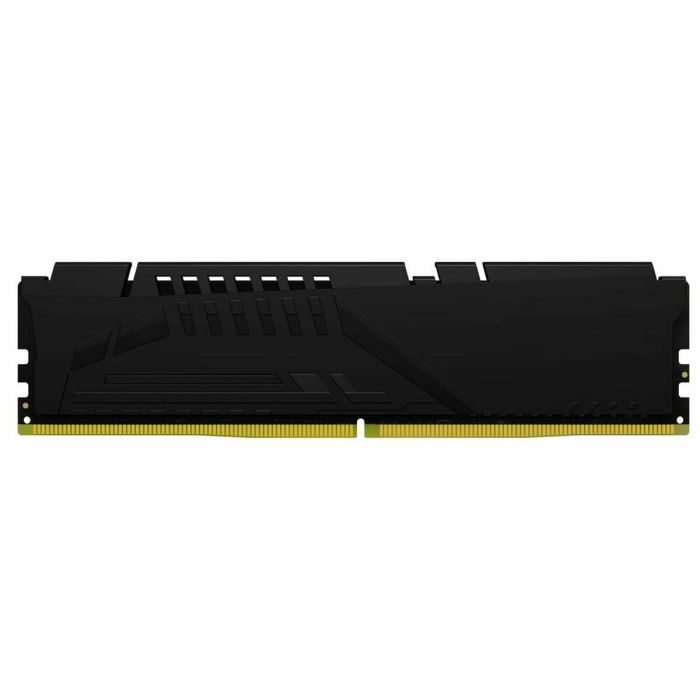 Memoria RAM Kingston KF556C40BB-16 DDR5 16 GB DDR5 5600 MHz CL40 16GB 1