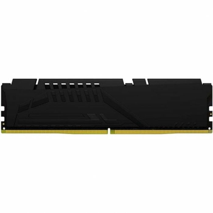 Memoria RAM Kingston Beast 8 GB DIMM 5200 MHz CL40 4