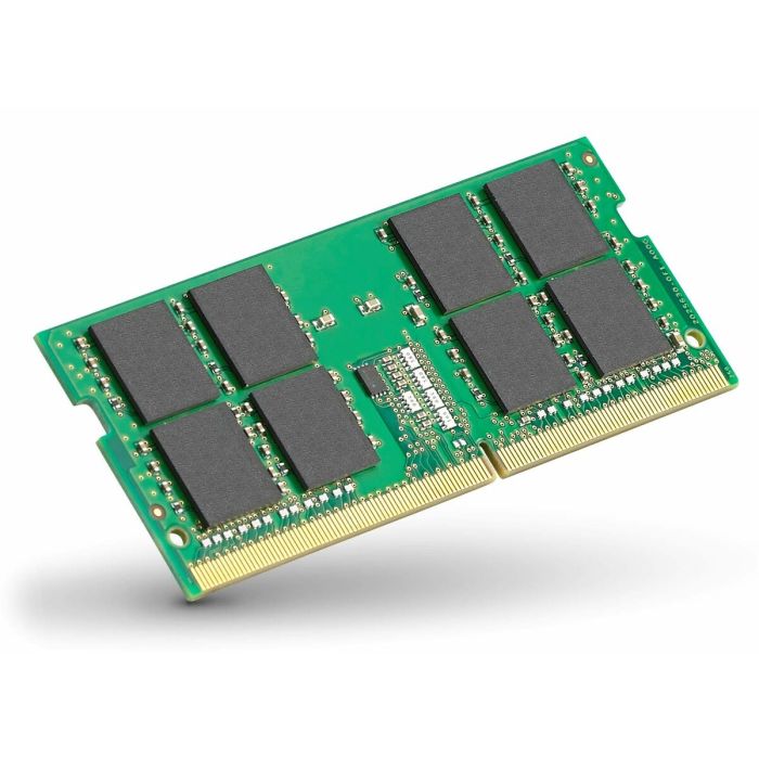 Memoria RAM Kingston KVR48S40BD8-32 32 GB DDR5 4800 MHz CL40 1