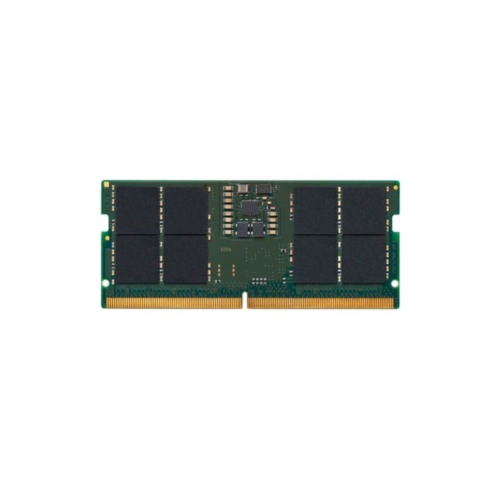 Memoria RAM Kingston KCP548SS8-16 16GB