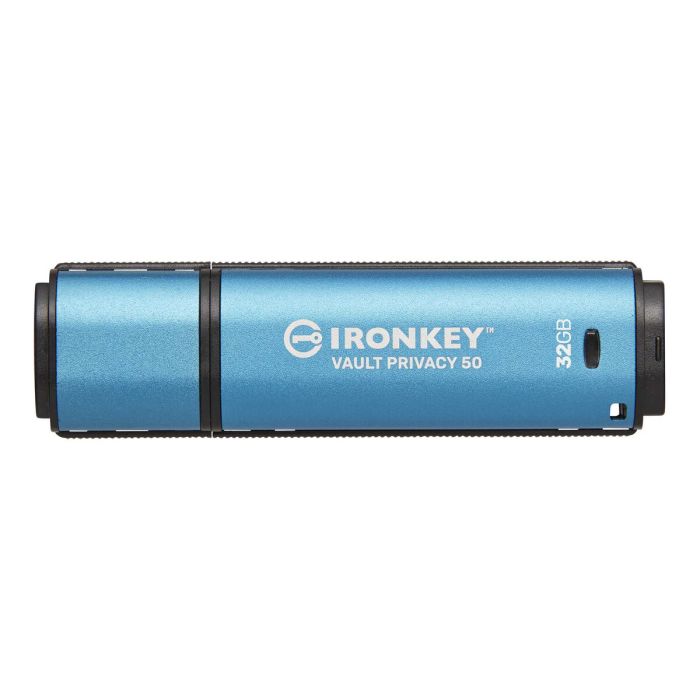 Memoria USB Kingston IKVP50/32GB 32 GB