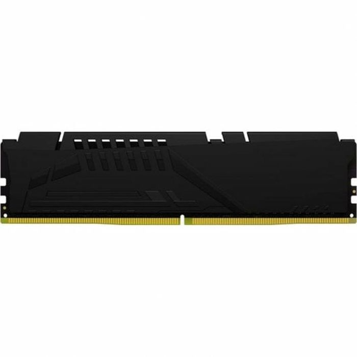 Memoria RAM Kingston 16 GB DIMM 6000 MHz CL36 2