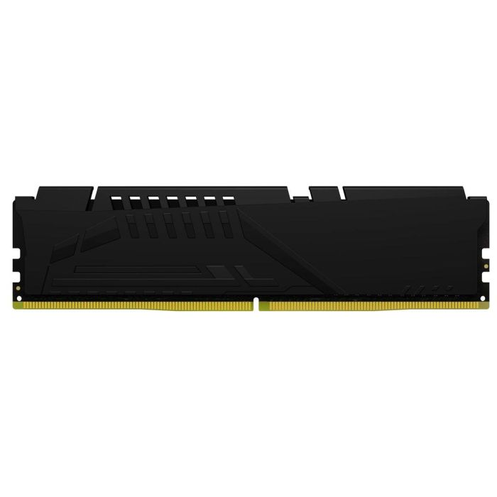 Memoria RAM Kingston KF556C36BBE-8 8 GB DDR5 5600 MHz 4