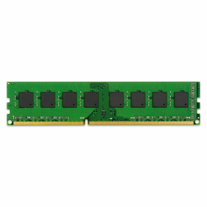 Memoria Kingston Ddr5 32Gb 5200Mt/S Cl42 2Rx8 KVR52U42BD8-32