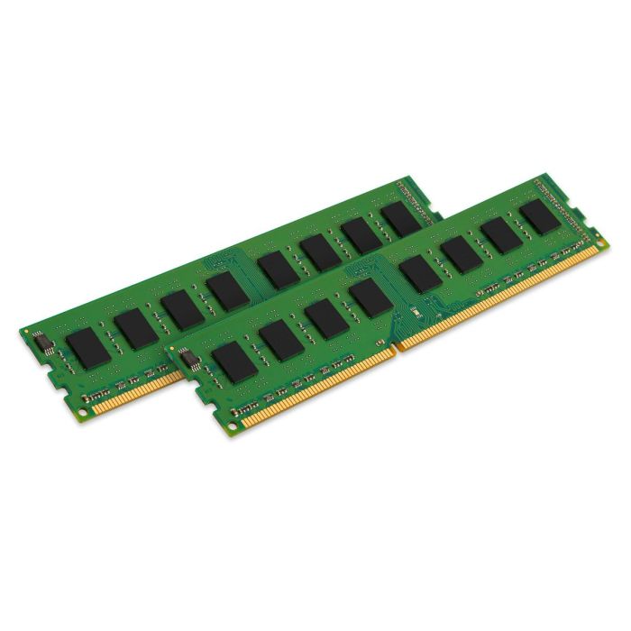 Memoria RAM Kingston KVR52U42BS8K2-32 32 GB DIMM 5200 MHz CL42