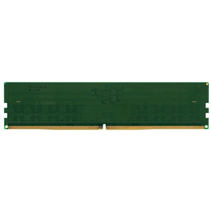 Memoria RAM Kingston KVR56U46BS6-8 8 GB DDR5 5600 MHz 2