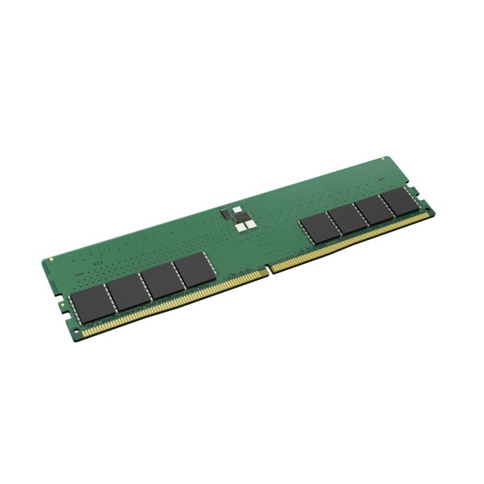 Memoria RAM Kingston KVR56U46BD8-48 48 GB DDR5 1