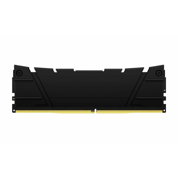 Memoria RAM Kingston KF440C19RB2/8 8 GB DDR4 CL19 4